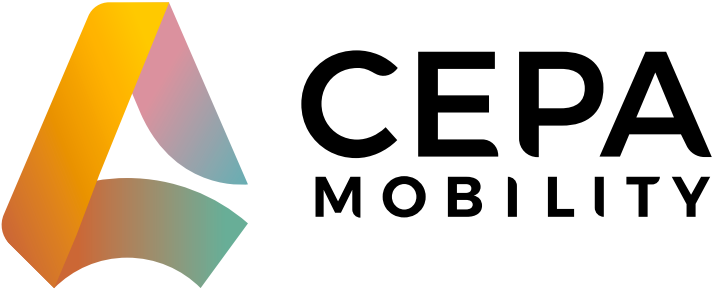 Cepa