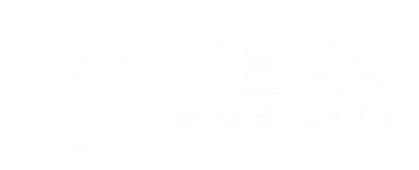 Cepa